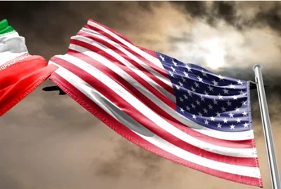 steaguri iran sua jpg