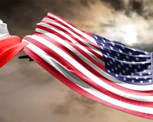 steaguri iran sua jpg