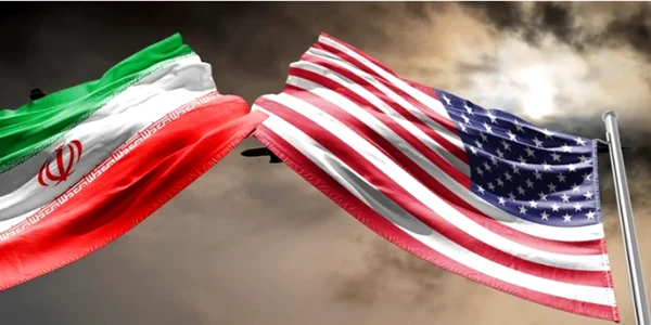 steaguri iran sua jpg