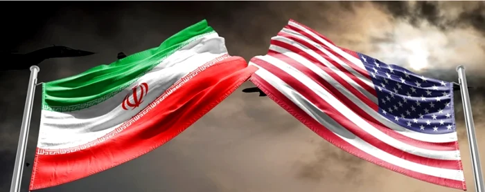 Presa de stat iraniană a anunțat un acord de încetare a focului care ar fi fost „impus inamicului”