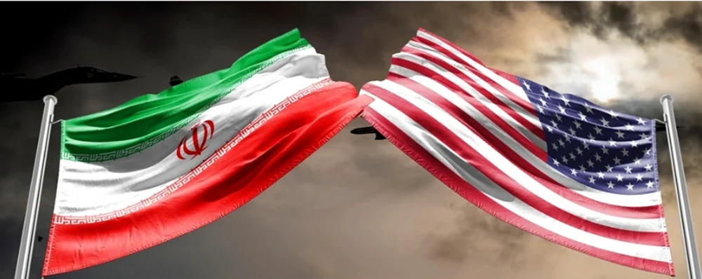 Numărătoare inversă pentru Iran? Ce ar putea lovi Trump?