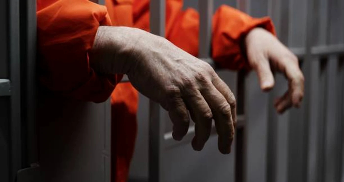 Un șofer din județul Iași a scăpat de o condamnare cu executare.