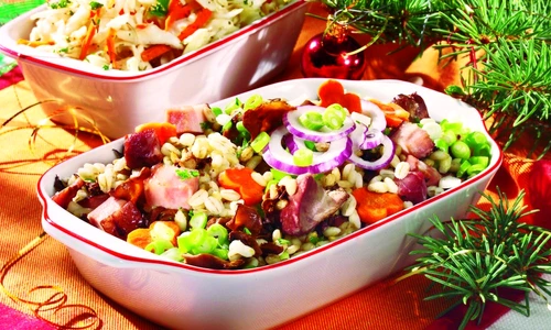 salata orez bacon jpeg