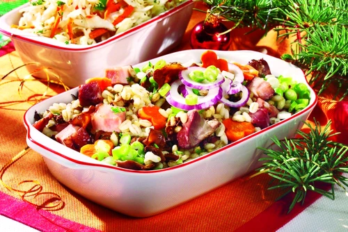 salata orez bacon jpeg