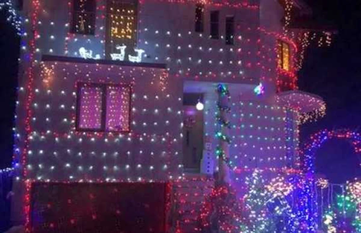 luminite casa