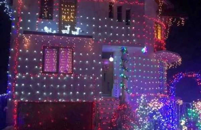 luminite casa