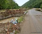 Valea Cernei și Cernișoarei, după inundatii Foto Daniel Guță ADEVĂRUL (32) jpg