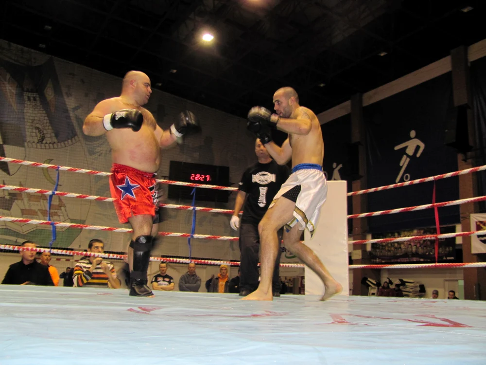 Gala K1