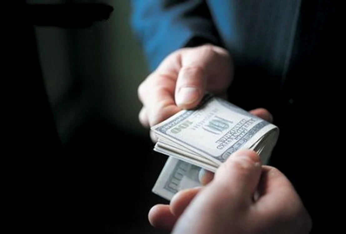 
    Raportul Transparency International pe 2009: nivelul corupţiei în România nu a scăzut  