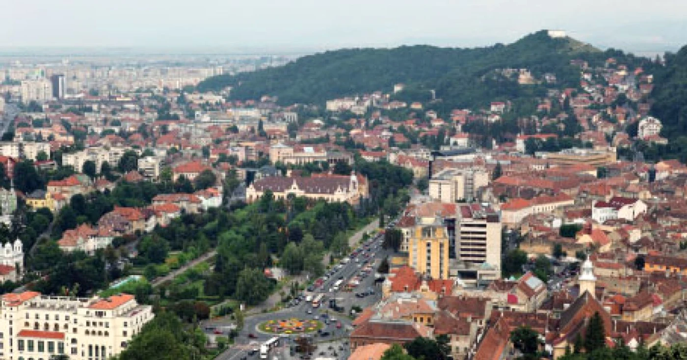 Foto: Mihai Benea