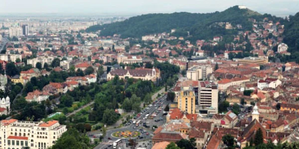 Foto: Mihai Benea