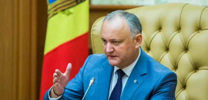 Igor Dodon presedinte.md