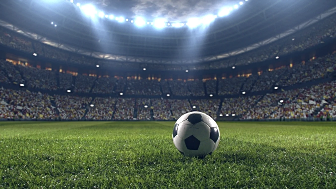 Faptele s-ar fi petrecut în contextul disputării unui meci de fotbal în octombrie.