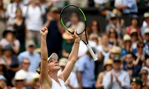 halep simona tenis wimbledon2019 finala epa efe h 55336080 jpeg