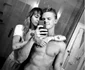 2 miley cyrus si cody simpson despartiti 1 jpg jpeg