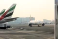 Aeroport, foto shutterstock, X jpg
