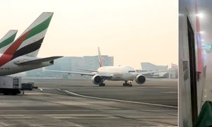 Aeroport, foto shutterstock, X jpg