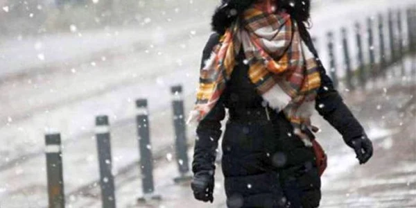 calarasi vremea rea pana sambata dimineata foto adevarul