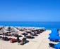 Lefkada, insulă Grecia Foto: adevărul