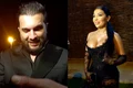 tzanca marymar nunta salam jpg