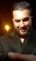 tzanca marymar nunta salam jpg