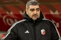 Liviu Ciobotariu (Sportpictures) jpg