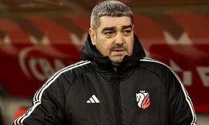 Liviu Ciobotariu (Sportpictures) jpg