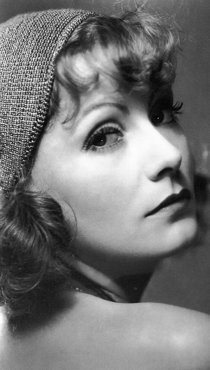 Greta Garbo 2 jpg jpeg