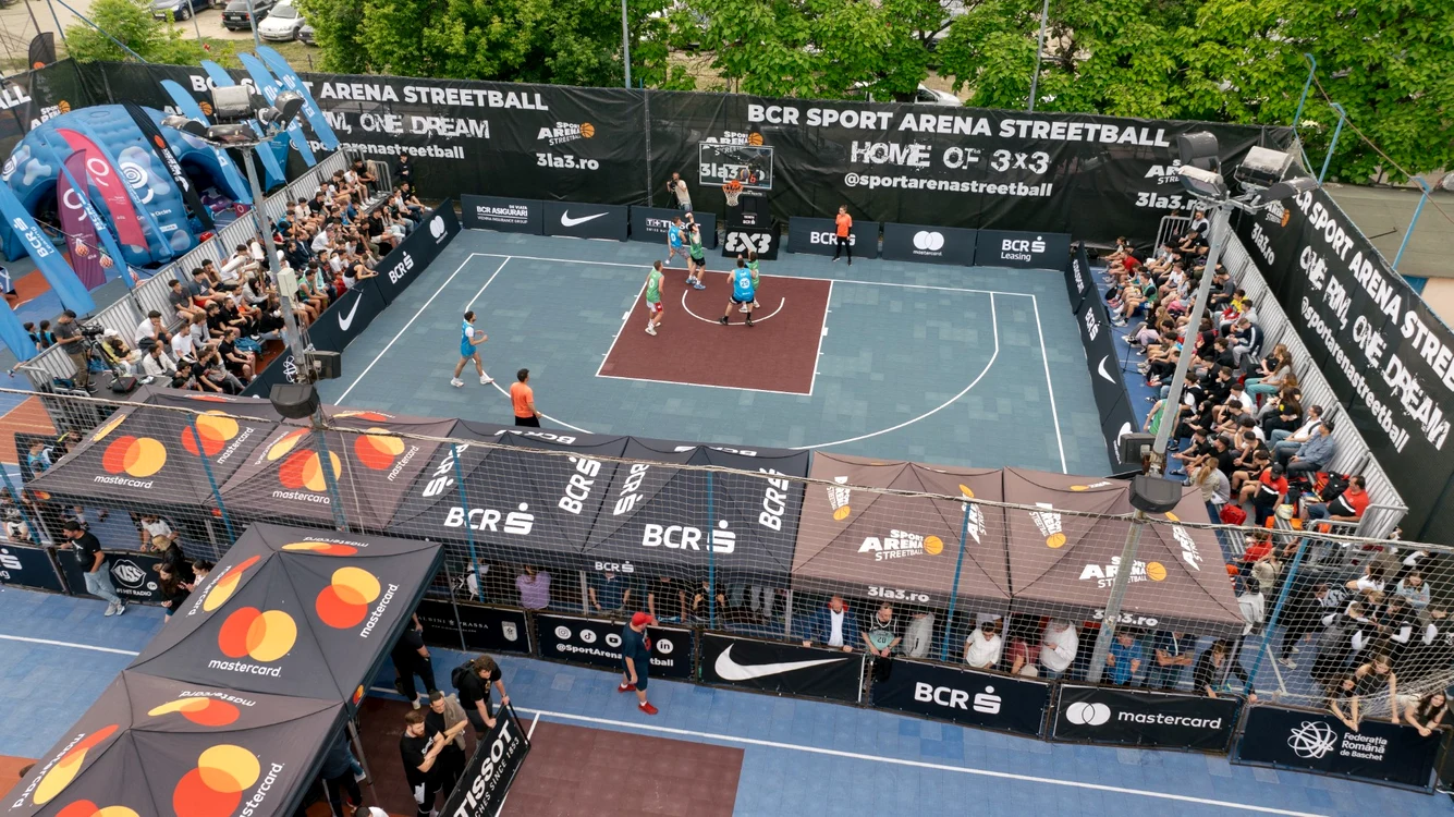 Baschet 3x3 Facebook jpg