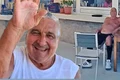 banner rica raducanu jpg
