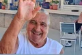 banner rica raducanu jpg