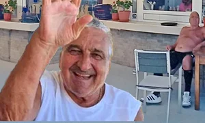 banner rica raducanu jpg