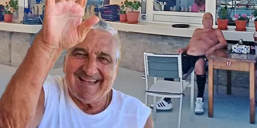 banner rica raducanu jpg