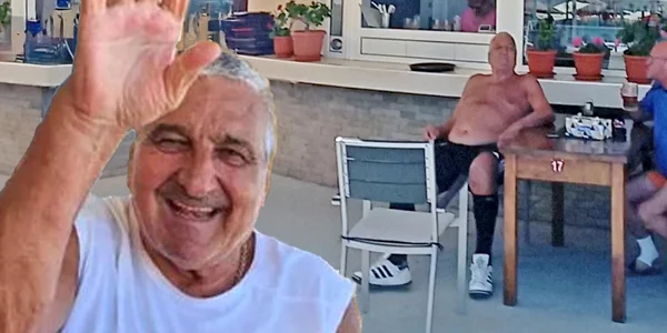 banner rica raducanu jpg