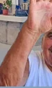 banner rica raducanu jpg