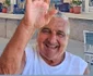 Rică Răducanu se apucă de renovat localul din Neptun, în așteptarea turiștilor