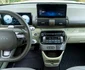 Detalii interior Hyundai Inster Foto: Autocritica