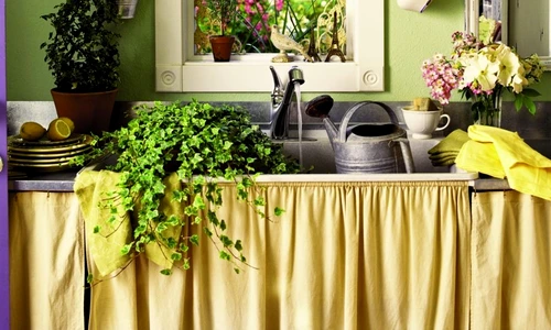 1 47225 original jpg jpeg