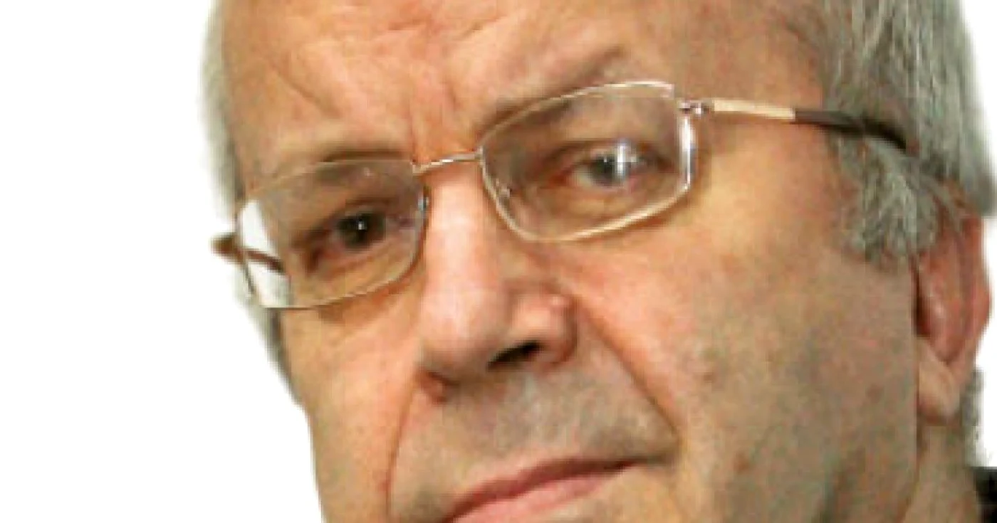 Doar o părere...Tensiune mare, fotbal mărunt