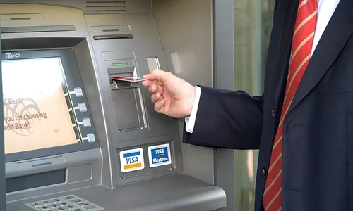 bancomat jpeg