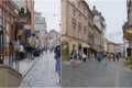 liov, ucraina jpg