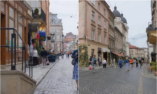liov, ucraina jpg