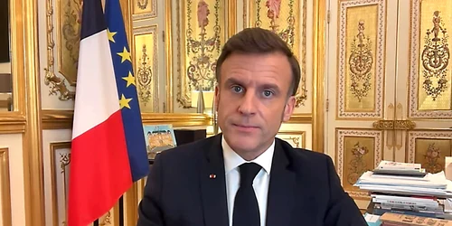 profimedia 0966561177 jpg