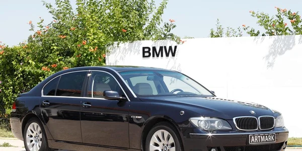 bmw 760li   fosta masina oficiala                                     a regelui mihai i de romania jpeg