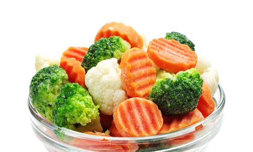 1 73116 original jpg jpeg