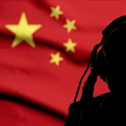 china spionaj shutterstock spion jpg