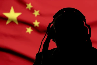 china spionaj shutterstock spion jpg