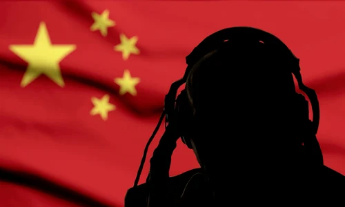 china spionaj shutterstock spion jpg