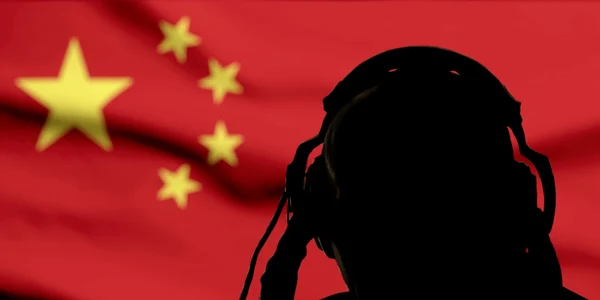 china spionaj shutterstock spion jpg