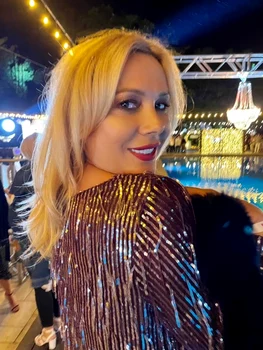 2 savuica10 jpg jpeg